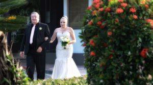 wedding gallery 2016 the best of the best expect this quality with your wedding, DMT Photography Coffs Harbour NSW Australia 104