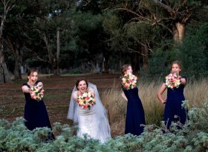 wedding gallery 2016 the best of the best expect this quality with your wedding, DMT Photography Coffs Harbour NSW Australia 127
