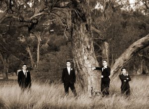 wedding gallery 2016 the best of the best expect this quality with your wedding, DMT Photography Coffs Harbour NSW Australia 128