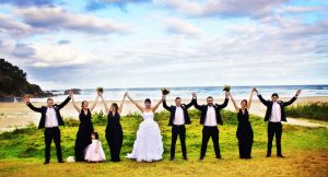 wedding gallery 2016 the best of the best expect this quality with your wedding, DMT Photography Coffs Harbour NSW Australia 143
