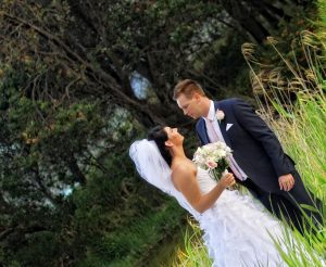 wedding gallery 2016 the best of the best expect this quality with your wedding, DMT Photography Coffs Harbour NSW Australia 147